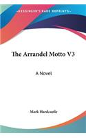 Arrandel Motto V3