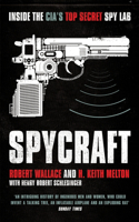 Spycraft