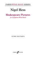 Shakespeare Pictures