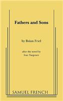 Fathers and Sons