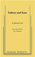 Fathers and Sons