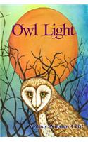 Owl Light