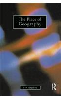 The Place of Geography