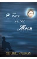 Face in the Moon