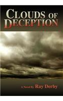 Clouds of Deception