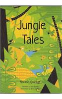 Jungle Tales