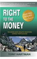 Right to the Money