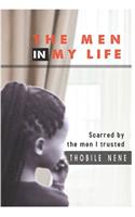 Men in My Life