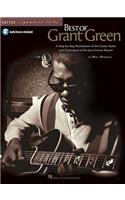 Best of Grant Green
