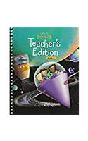 Great Source Write Source: Teacher Edition Grade 6 2004