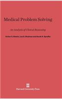 Medical Problem Solving