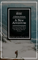New Adventure