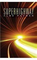 Superhighway