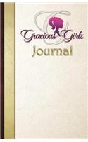 Gracious Girlz Journal