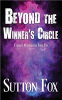 Beyond the Winner's Circle