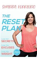 Reset Plan