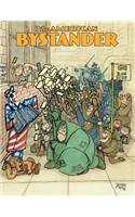 American Bystander #6
