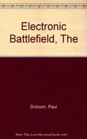 The Electronic Battlefield: (Open Forum S.)