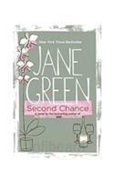 Second Chance