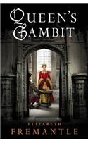 Queen S Gambit