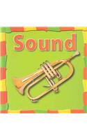 Sound