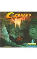 Caves