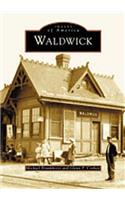 Waldwick
