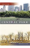 Central Park