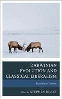 Darwinian Evolution and Classical Liberalism