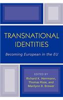 Transnational Identities