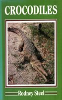 Crocodiles