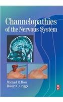 Channelopathies of the Nervous System