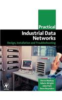 Practical Industrial Data Networks