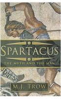 Spartacus