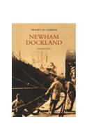 Newham Dockland