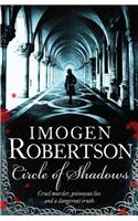 Circle of Shadows