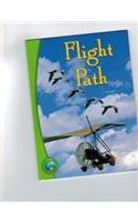 Rigby Infoquest: Leveled Reader Flight Path: Leveled Reader Flight Path