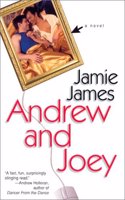 Andrew And Joey