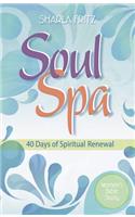 Soul Spa