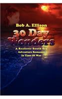 30 Day Wonders
