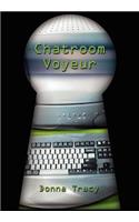 Chatroom Voyeur