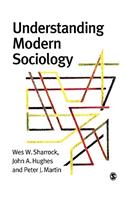 Understanding Modern Sociology