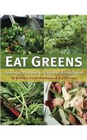 Eat Greens