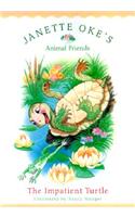 The Impatient Turtle