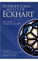 Introducing Meister Eckhart