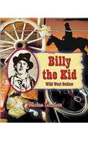 Billy the Kid