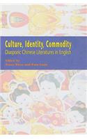 Culture, Identity, Commodity