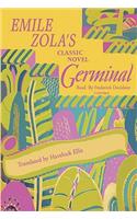 Germinal: Library Edition