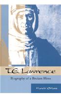 T.E. Lawrence
