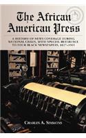 The African American Press